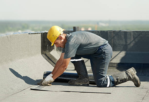  Stanfield, NC Insulation Contractor Pros